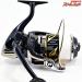 【シマノ】 19ステラ SW8000HG 使用1回 SHIMANO STELLA