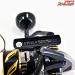 【シマノ】 19ステラ SW8000HG 使用1回 SHIMANO STELLA
