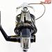 【シマノ】 19ステラ SW8000HG 使用1回 SHIMANO STELLA