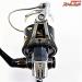 【シマノ】 19ステラ SW8000HG 使用1回 SHIMANO STELLA