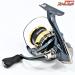 【シマノ】 25アルテグラ 2500SHG SHIMANO ULTEGRA
