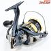 【シマノ】 25アルテグラ 2500SHG SHIMANO ULTEGRA