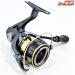 【シマノ】 25アルテグラ 2500SHG SHIMANO ULTEGRA