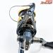 【シマノ】 25アルテグラ 2500SHG SHIMANO ULTEGRA