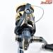 【シマノ】 25アルテグラ 2500SHG SHIMANO ULTEGRA