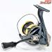 【シマノ】 25アルテグラ 2500SHG SHIMANO ULTEGRA