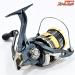【シマノ】 25アルテグラ 2500SHG SHIMANO ULTEGRA