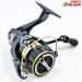 【シマノ】 25アルテグラ 2500SHG SHIMANO ULTEGRA