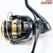 【シマノ】 25アルテグラ 2500SHG SHIMANO ULTEGRA