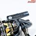 【シマノ】 25アルテグラ 2500SHG SHIMANO ULTEGRA
