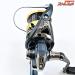 【シマノ】 25アルテグラ 2500SHG SHIMANO ULTEGRA