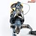 【シマノ】 25アルテグラ 2500SHG SHIMANO ULTEGRA