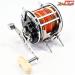 【ダイワ】 シーライン 6/0 DAIWA SEALINE