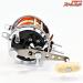 【ダイワ】 シーライン 6/0 DAIWA SEALINE