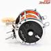 【ダイワ】 シーライン 6/0 DAIWA SEALINE