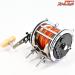 【ダイワ】 シーライン 6/0 DAIWA SEALINE