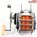 【ダイワ】 シーライン 6/0 DAIWA SEALINE