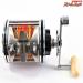 【ダイワ】 シーライン 6/0 DAIWA SEALINE