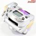 【リョービ】 アドベンチャー電動 VS500AT-S RYOBI Adventure