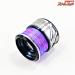 【シマノ】 21ツインパワー SW4000XG 純正スプール ドラグノブ付 SHIMANO TWIN POWER SPOOL
