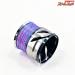 【シマノ】 21ツインパワー SW4000XG 純正スプール ドラグノブ付 SHIMANO TWIN POWER SPOOL