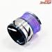 【シマノ】 21ツインパワー SW4000XG 純正スプール ドラグノブ付 SHIMANO TWIN POWER SPOOL