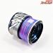 【シマノ】 21ツインパワー SW4000XG 純正スプール ドラグノブ付 SHIMANO TWIN POWER SPOOL
