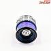 【シマノ】 21ツインパワー SW4000XG 純正スプール ドラグノブ付 SHIMANO TWIN POWER SPOOL