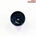 【シマノ】 21ツインパワー SW4000XG 純正スプール ドラグノブ付 SHIMANO TWIN POWER SPOOL