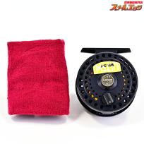 【ラムソン】 1.5 フライリール Lamson