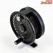 【ラムソン】 2 フライリール Lamson