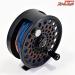 【ラムソン】 3.5 フライリール Lamson