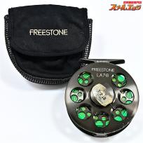 【シマノ】 フリーストーン LA7・8 フライリール SHIMANO FREESTONE