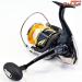 【シマノ】 20ステラ SW20000PG SHIMANO STELLA