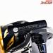 【シマノ】 20ステラ SW20000PG SHIMANO STELLA