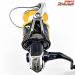 【シマノ】 20ステラ SW20000PG SHIMANO STELLA