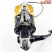 【シマノ】 20ステラ SW20000PG SHIMANO STELLA