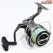 【シマノ】 24ツインパワー 4000M 使用1回 SHIMANO TWIN POWER