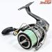 【シマノ】 24ツインパワー 4000M 使用1回 SHIMANO TWIN POWER