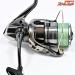 【シマノ】 24ツインパワー 4000M 使用1回 SHIMANO TWIN POWER