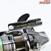 【シマノ】 24ツインパワー 4000M 使用1回 SHIMANO TWIN POWER