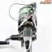 【シマノ】 24ツインパワー 4000M 使用1回 SHIMANO TWIN POWER