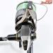 【シマノ】 24ツインパワー 4000M 使用1回 SHIMANO TWIN POWER