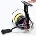 【ダイワ】 23月下美人 LT 1000S DAIWA GEKKA-BIJIN