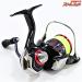 【ダイワ】 23月下美人 LT 1000S DAIWA GEKKA-BIJIN