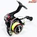 【ダイワ】 23月下美人 LT 1000S DAIWA GEKKA-BIJIN