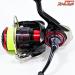 【ダイワ】 23月下美人 LT 1000S DAIWA GEKKA-BIJIN