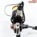 【ダイワ】 23月下美人 LT 1000S DAIWA GEKKA-BIJIN
