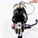 【ダイワ】 23月下美人 LT 1000S DAIWA GEKKA-BIJIN