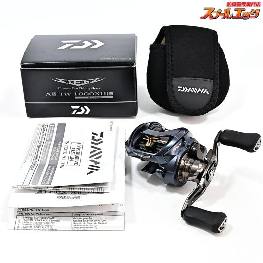 リール user_9d7218bb Amazon.com: TPS Throttle Position Sensor 16163-0768